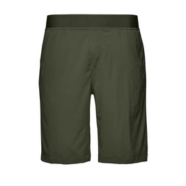 Kurze Hose Black Diamond Sierra LT Shorts Cypress Herren