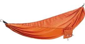 Hamac Thermarest Slacker Double Orange Print Hammock