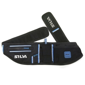 Heupriem Silva Distance Energy