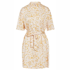 Nightdress Essenza Dorris Lenthe Short Sleeve Sahara Sun