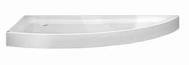 Douchebak Sealskin Get Wet W150 Links