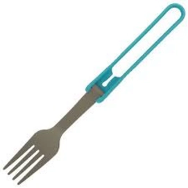 Fourchette MSR V2 Bleu