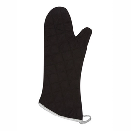 Oven Glove Now Designs Long Anthracite
