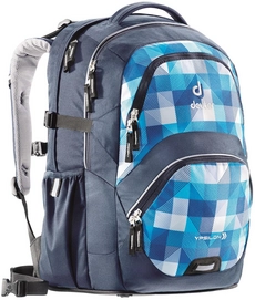 Rugzak deuter Ypsilon Blue