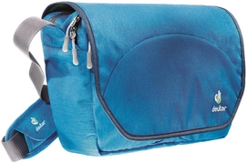 Shoulder deuter Carry Out Bay Dress Code