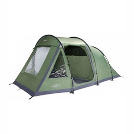 Tent Vango Drummond 400 Epsom