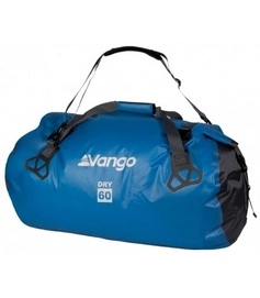 Reistas Vango Dry Holdall 60 Blue