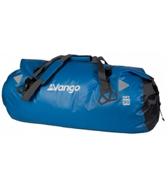 Reistas Vango Dry Holdall 90 Blue