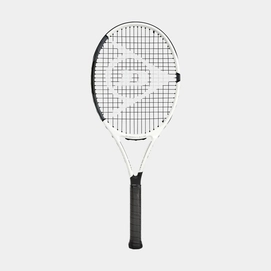 Tennisschläger Dunlop Pro 265 (besaitet)