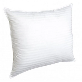 Hoofdkussen Ducky Dons Dauna Soft Standaard (60 x 70 cm)
