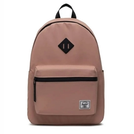 Backpack Herschel Supply Co. Classic X-Large Weather Resistant Ash Rose
