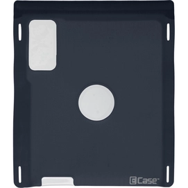 Tablethoes E-Case iSeries iPad Blue