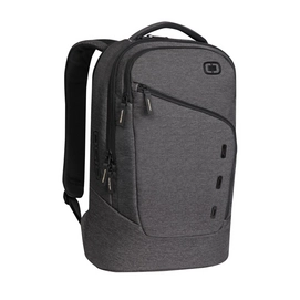 Rugzak OGIO Newt 15 Dark Static