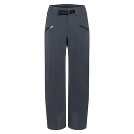 Skihose Black Diamond Recon Stretch Herren Carbon