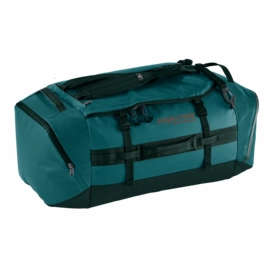 Reistas Eagle Creek Cargo Hauler Duffel 90L Arctic Seagreen