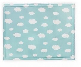 Boxdek Jollein Clouds Jade