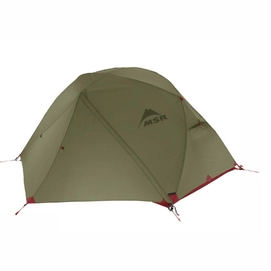 Tent MSR Elixir 2 Green