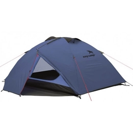 Tent Easy Camp Equinox 200 Blue