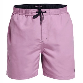 Short de Bain Homme Tenson Essential Pink