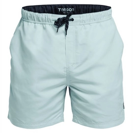 Zwembroek Tenson Men Essential Light Turquoise