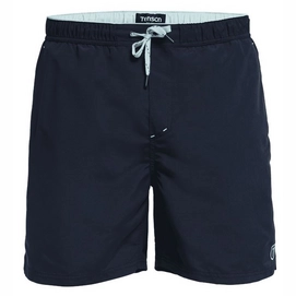 Zwembroek Tenson Men Essential Dark Navy