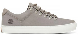 Timberland Adventure 2.0 Cupsole Alpine Ox Steeple Grau Herren