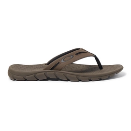 Slipper Oakley Men Operative Sandal 2.0 Canteen