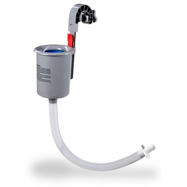Zwembad stofzuiger EXIT Surface Skimmer