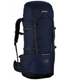 Backpack Vango Explorer 50s Blue