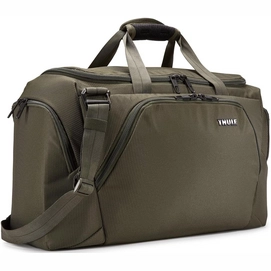 Schoudertas Thule Crossover 2 Duffel 44L Forest Night