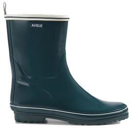 Regenlaars Aigle Women Venise Bottillon 2 Bosquet