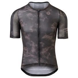 Maillot de Cyclisme AGU Men High Summer III Trend Viaggio