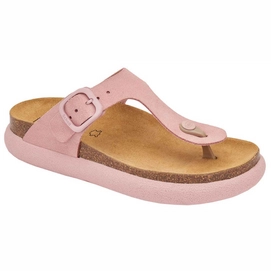 Flip-Flop Scholl Anais Chunky Women Pink-Schuhgröße 40