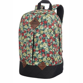 Backpack Gregory Far Out Day 2 Floral Print
