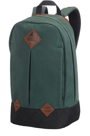 Backpack Gregory Far Out Day 2 Jungle Green