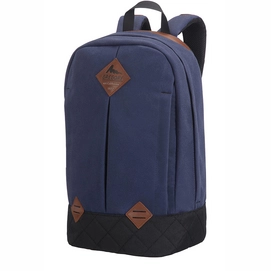 Backpack Gregory Far Out Day 2 Navy Blue