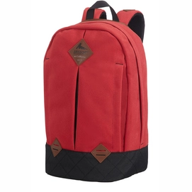 Backpack Gregory Far Out Day 2 Pompeian Red