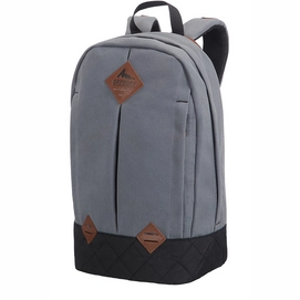 Backpack Gregory Far Out Day 2 Stone Grey