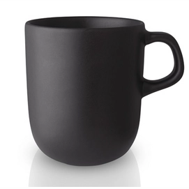 Eva Solo Nordic Kitchen Cup Black 40 cl