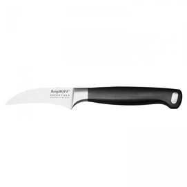 Couteau à Éplucher BergHOFF Essentials 7 cm