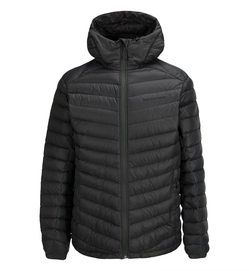 Skijacke Peak Performance Frost Down Olive Extreme Herren