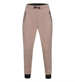 Broek Peak Performance Women Tech Pants Softer Pink