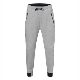 Broek Peak Performance Women Tech Pants Med Grey Mel