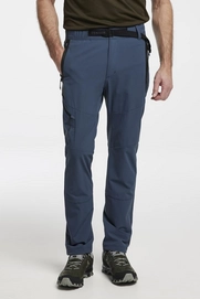 Broek Tenson Men Imatra Dark Blue