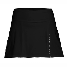 Skirt Goldbergh Women Anais Black