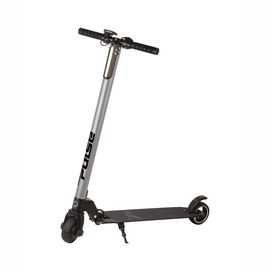 Trottinette Electrique Pulse Electric Scooter HUB 250 Silver