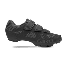 Chaussures de Cyclisme Giro Women Ranger Dark Shadow-Taille 43