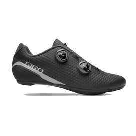 Fahrradschuh Giro Regime Black Damen-Schuhgröße 40