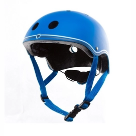 Helm Globber Dark Blue