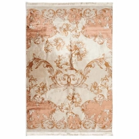 Teppich Essenza Grazie Hazel (180 x 240 cm)